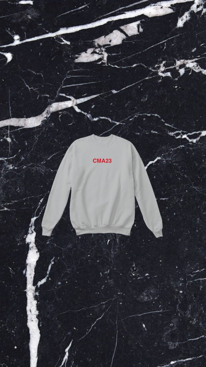 cmattire23's tweet photo. New Sweatshirts 

New sweatshirts launched on the website with different variety of colours. 

Links on the bio 

#mensfashion #streetstyle #streetwear #cmattireclothing #mensclothing #mensclothes #mensstreetfashion2023 https://t.co/OgyCXvYoXT