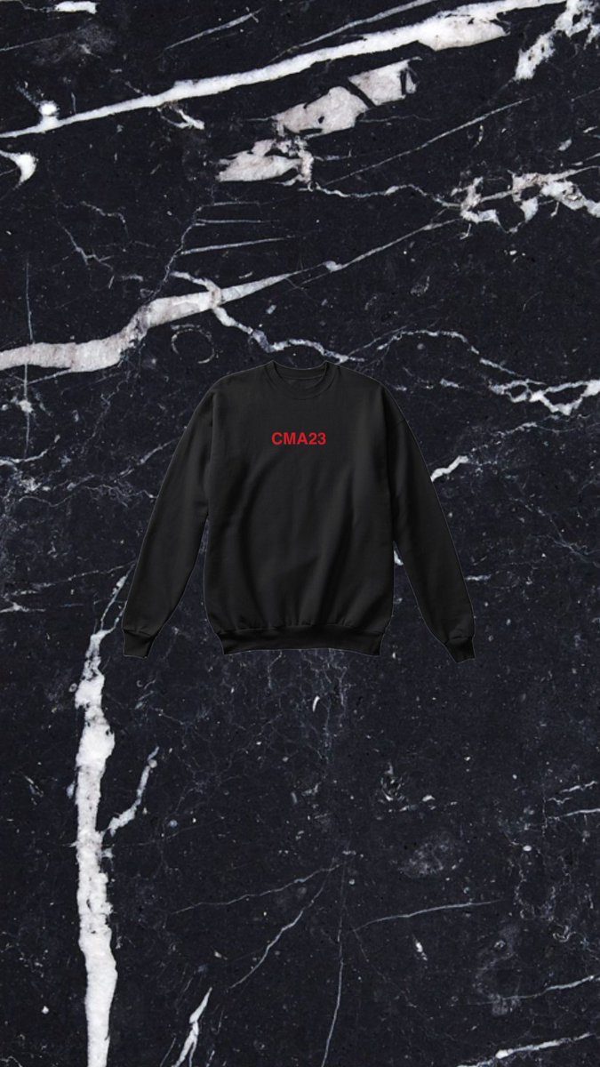 cmattire23's tweet photo. New Sweatshirts 

New sweatshirts launched on the website with different variety of colours. 

Links on the bio 

#mensfashion #streetstyle #streetwear #cmattireclothing #mensclothing #mensclothes #mensstreetfashion2023 https://t.co/OgyCXvYoXT