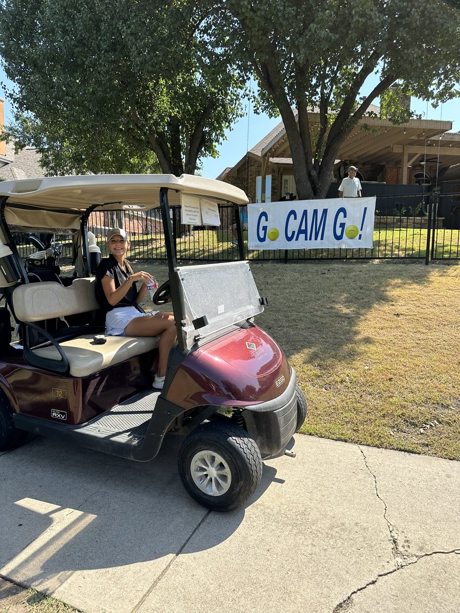 Sherry Morris tweet media