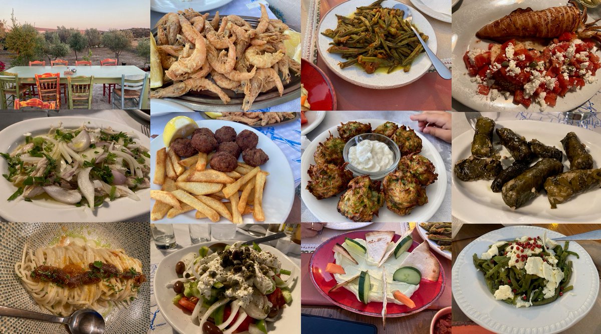 Andreas Chatzakis tweet media