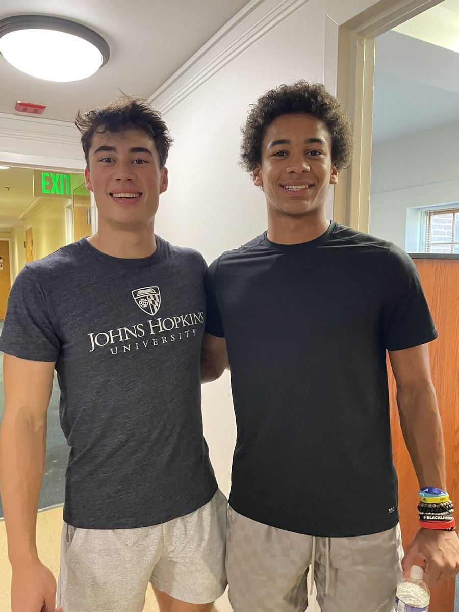 darnell FAGBEMI (@darnellfagbemi) on Twitter photo A couple of Redwings on move-in day! <a href="/BenetAthletics/">Benet Athletics</a> <a href="/BenetHoops/">Benet Basketball</a> <a href="/BenetMensSoccer/">Benet Academy Boys Soccer</a> <a href="/BraydenFagbemi/">Brayden Fagbemi</a> <a href="/owen_takahashi/">Owen Takahashi</a> A couple of Redwings on move-in day! <a href="/BenetAthletics/">Benet Athletics</a> <a href="/BenetHoops/">Benet Basketball</a> <a href="/BenetMensSoccer/">Benet Academy Boys Soccer</a> <a href="/BraydenFagbemi/">Brayden Fagbemi</a> <a href="/owen_takahashi/">Owen Takahashi</a>