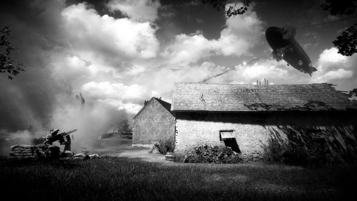 Battlefield 1 Screenshot Photography via @artstationhq artstation.com/artwork/kQL5Ez 

 My photos on <a href="/Battlefield/">Battlefield</a> 1 

<a href="/VGPNetwork/">VGPNetwork</a> <a href="/saviour76/">Saviour76</a> <a href="/r0adkill78/">Roadkill (VGC)🕯</a> <a href="/darkosupe/">Darko Šupe</a> <a href="/mikhga/">Mikael Karnell</a> <a href="/VeteranGamersCo/">Veteran Gamers Collective</a> @Chicken_and_BF <a href="/Carpo_vp/">Carpo</a> <a href="/WhySoDucky/">Ducky, King of Swords</a> <a href="/oliverCAndersen/">Oliver Andersen</a> <a href="/Crustygaz/">Crustygaz(magic medic)</a> #VirtualPhotography