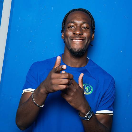 TomH_Football's tweet photo. Calling it now this man is hitting Maguire status this season 🤦‍♂️ https://t.co/yrfZAwCokq
