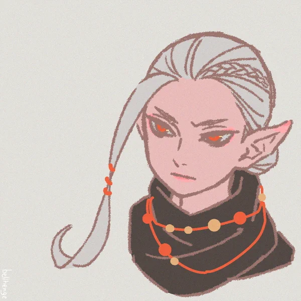 [Hyrule Warriors]  