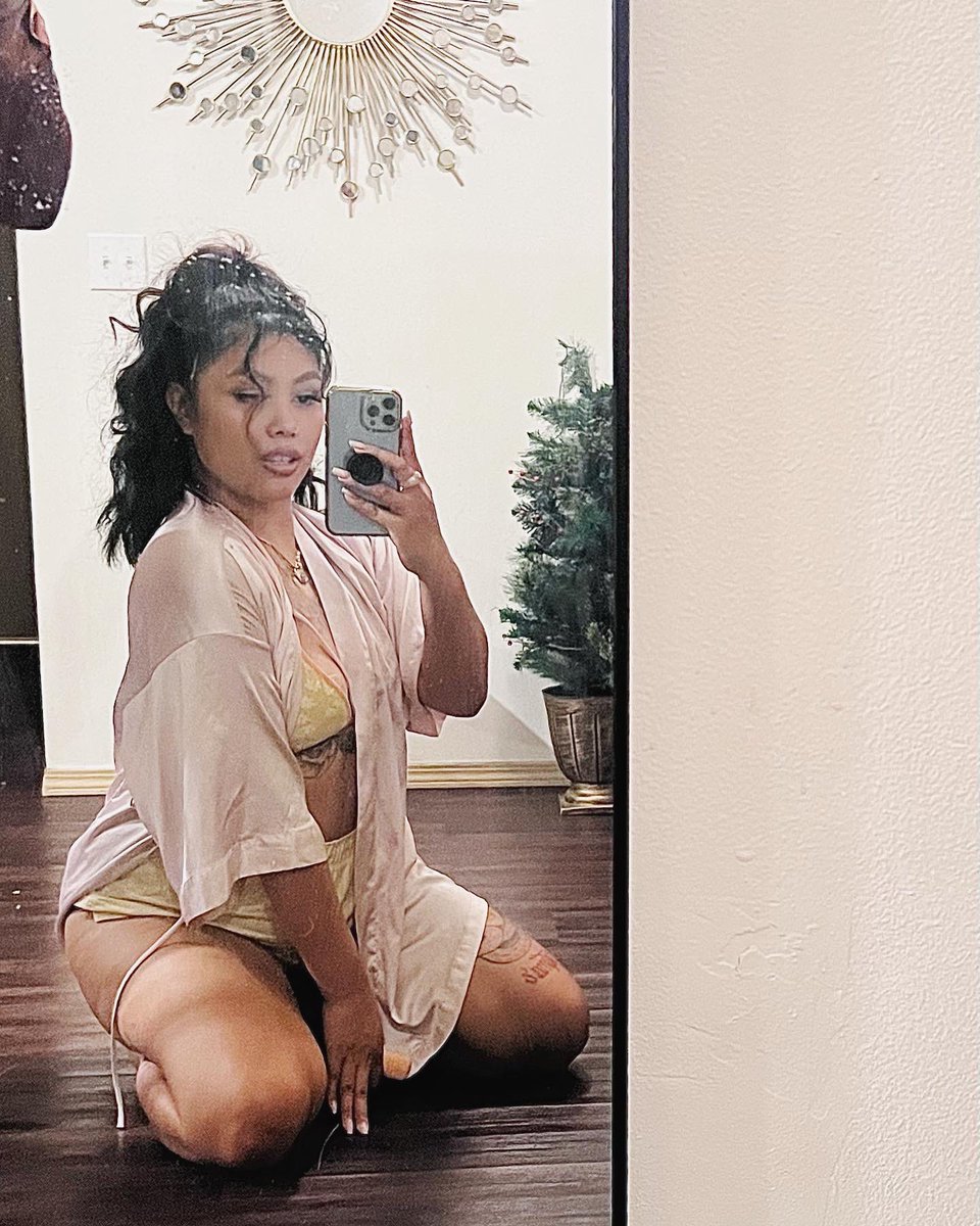 Pretty in pink. 💖