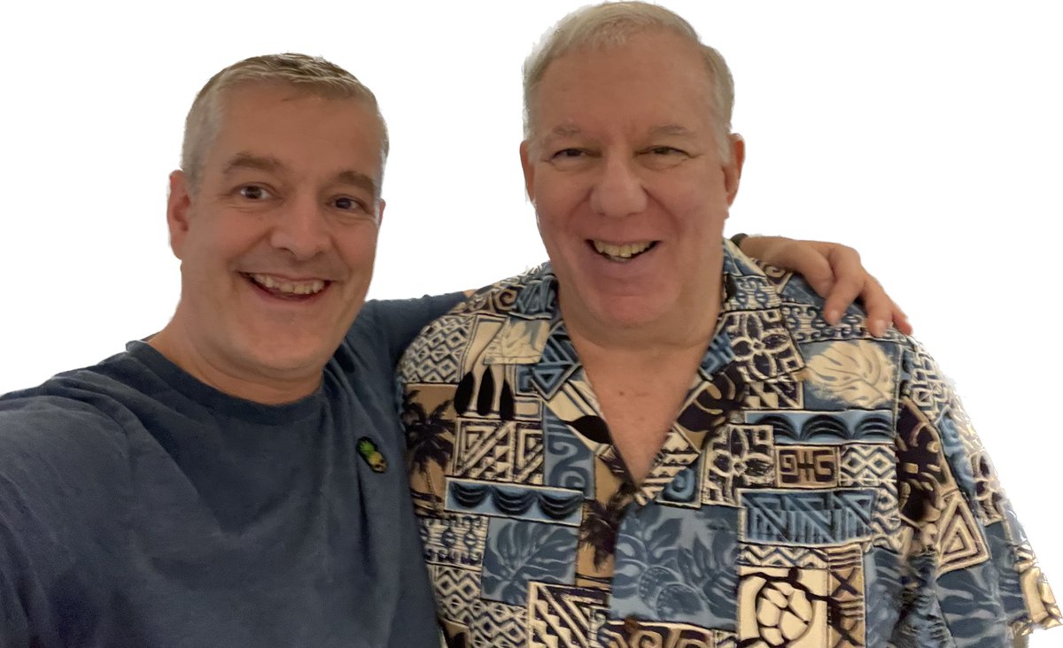 Just to let you know : ZIGI 3.18 was released live on/at SHARE NOLA last week. 

Get it at GitHub.com/zigi/zigi