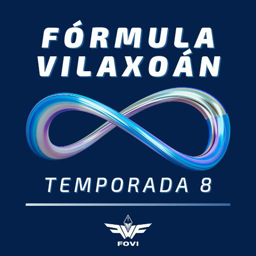 Nube_Nejra's tweet photo. Hoy última carrera en el iGP de Brasil de la temporada 8 de la Fórmula Vilaxoán! 

Síguelo en directo a partir de las 22:00 a través de https://t.co/0vAEpCPm9i

Si quieres participar: https://t.co/z3AzkWn536

@iGPManager https://t.co/MNufBcqad0