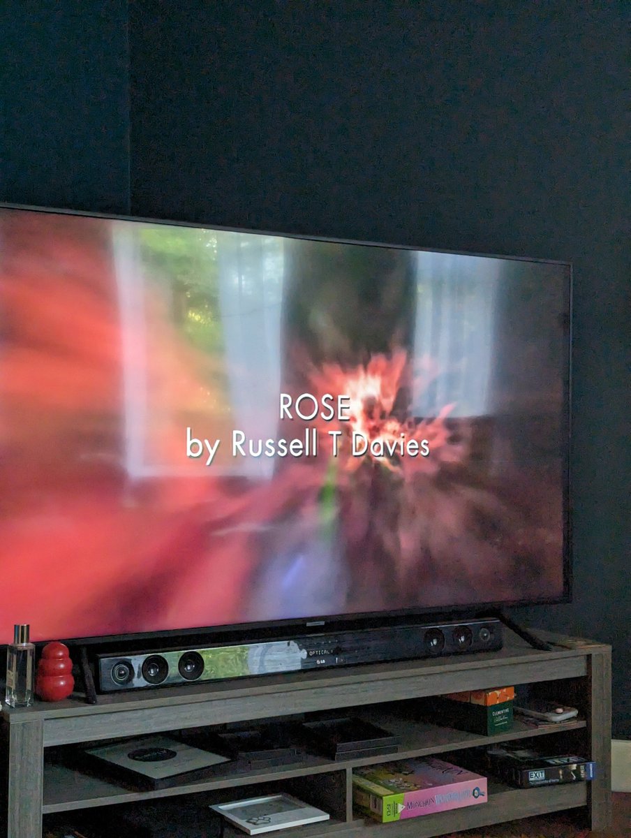 Fraser 🍊 tweet media