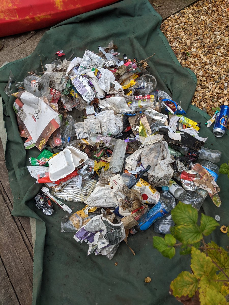 EricTorrington's tweet photo. Another opportunistic 310 #litter items off the A4135 #Drycott #BoxRoad #Cam. #Plastic gloves, wrappers & packaging rule the hedges unless picked out. Saw It - Picked It - Sorted It. Supporting @TruckersUp @CamParish @KeepBritainTidy https://t.co/iUJrKt5ZFh