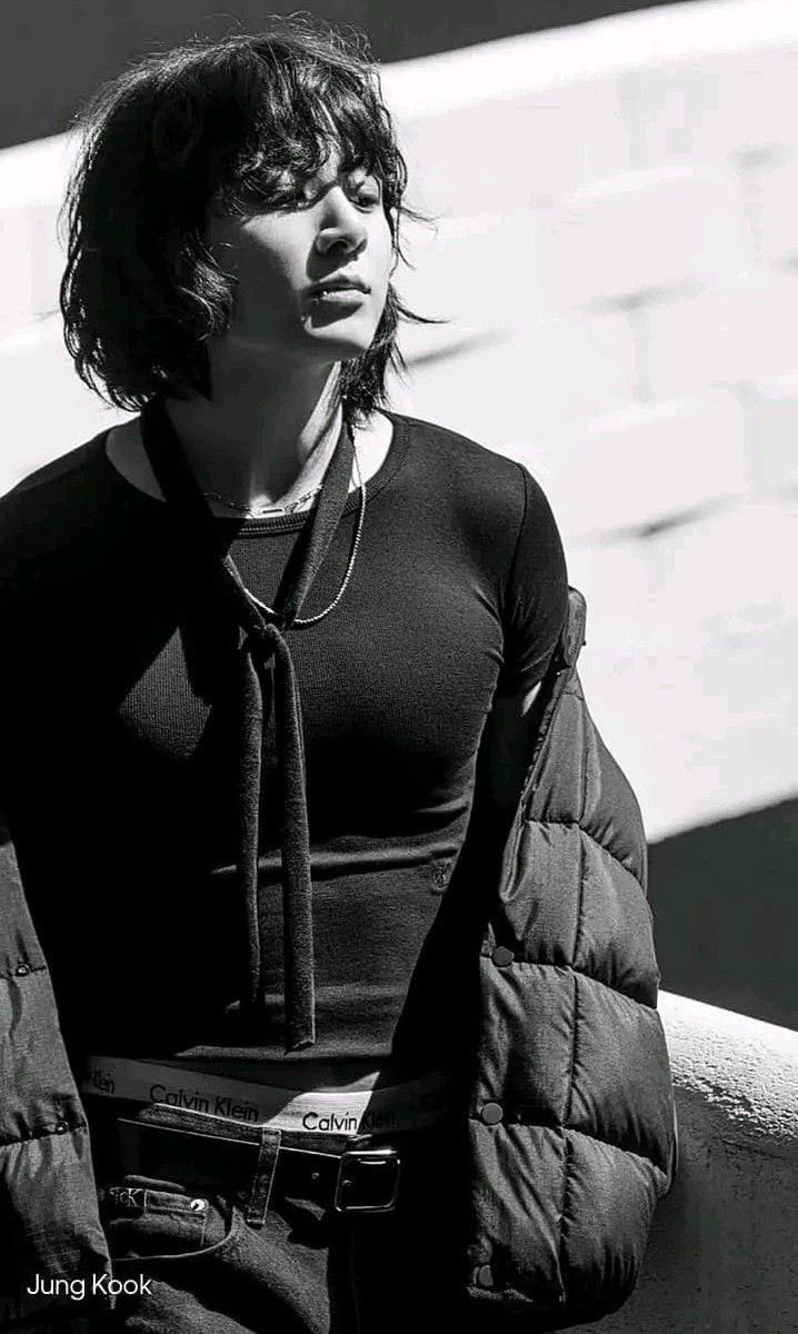 kookpiics's tweet image. ♡