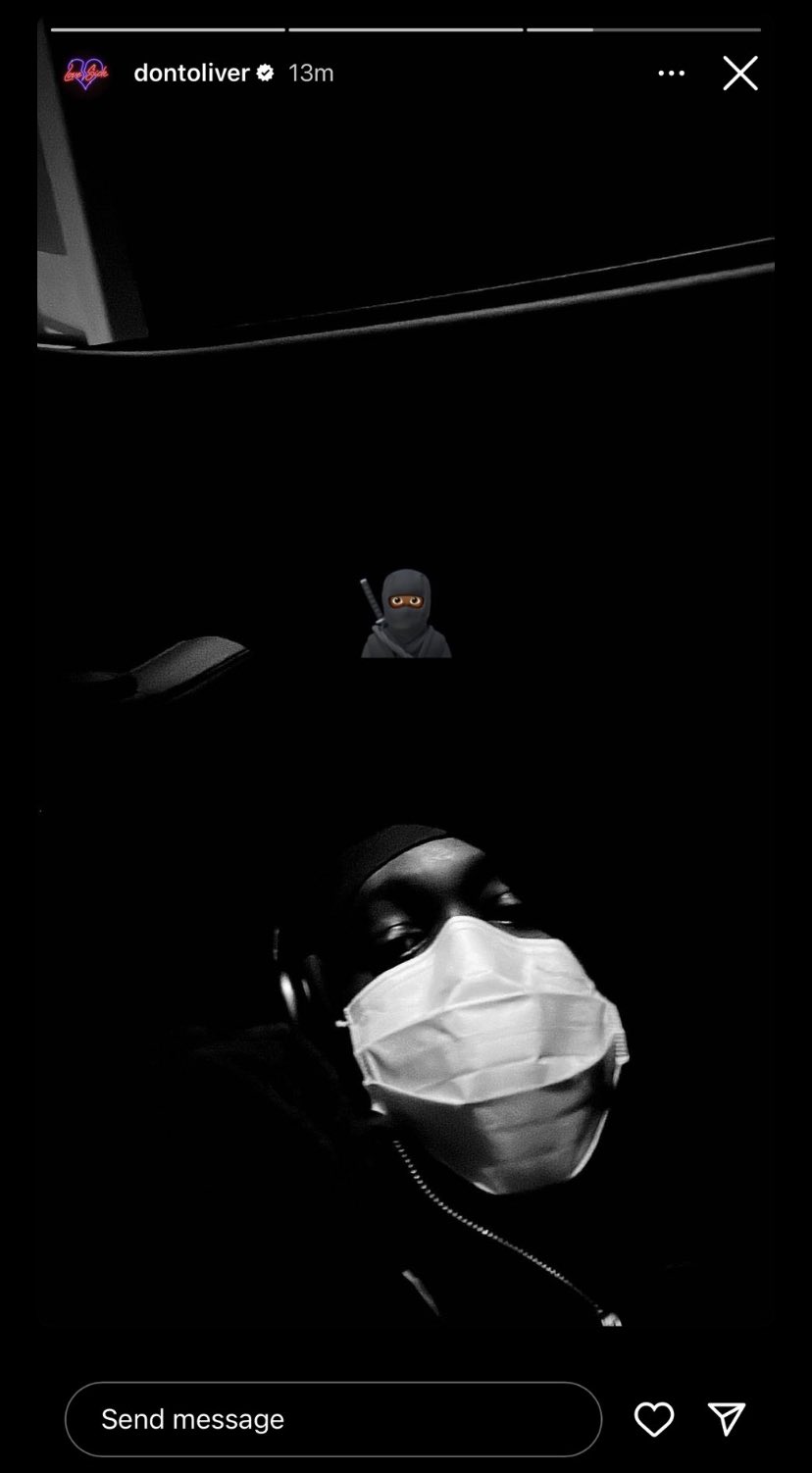 Unreleased Washed (ye) on X: Unreleased Washed (ye) on X: