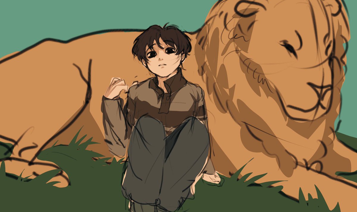 likaqiania's tweet photo. #킬링스토킹 #killingstalking https://t.co/I1LiTR3sZL