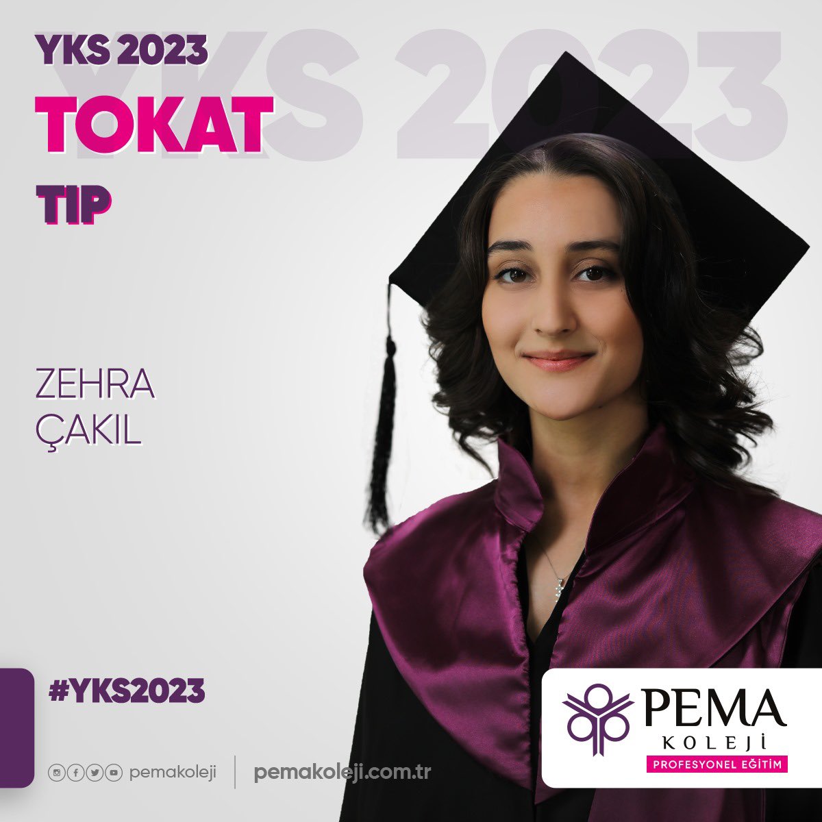 hckoc's tweet photo. PEMA KOLEJİ...
Profesyonel eğitim... https://t.co/u66wtrHppm