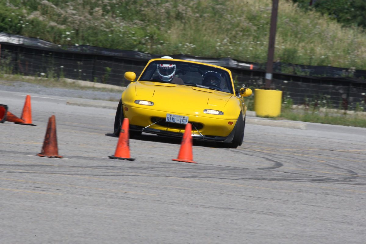 OshawaMSC's tweet photo. OMSC AutoX coming up on August 27, 2023.  Sign-up link below and in bio.

https://t.co/ShSQMQpYf2

#autox #timeattack #racing #becauseracecar #conekiller #autocross #cars #motorsports

https://t.co/ShSQMQpYf2 https://t.co/xIXWwNv7oy