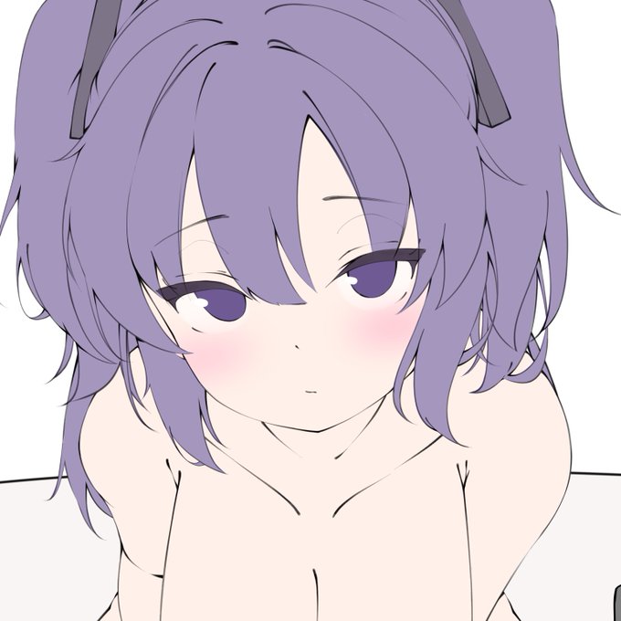 また落書しとる 