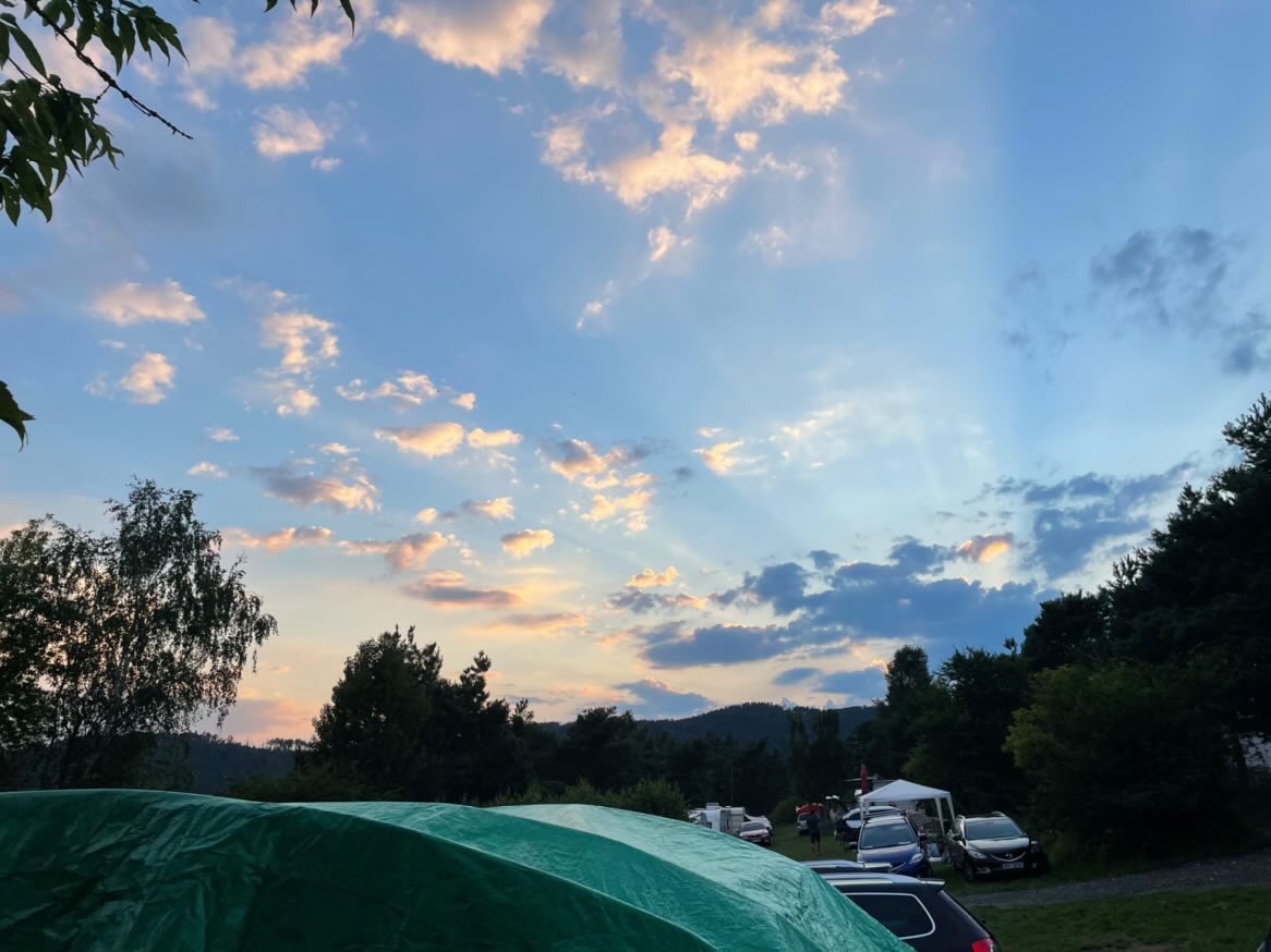 Jatina (@cajfgk) on Twitter photo 