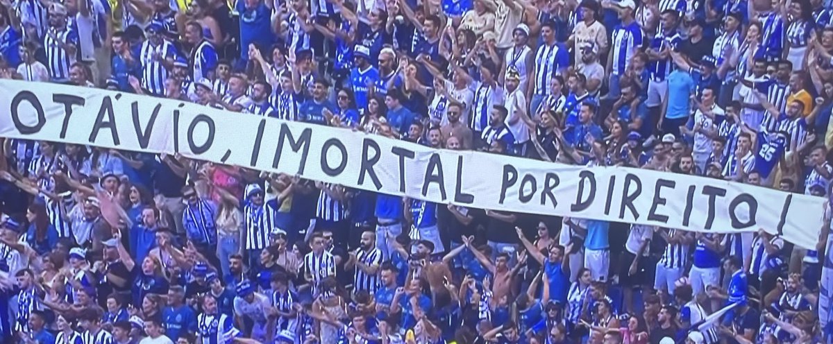 MINUTO 25