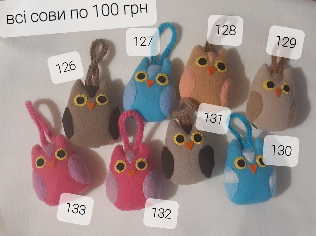 kittyzht's tweet photo. #укркрафт

треба допомога👁👁

продаю іграшки ручної роботи💗 фліс, гіпоалергенні

з чогось потрібно оплачувати оренду, комунальні і тд, тому прошу ретвіт💕

для замовлення чи броні пишіть моїй менеджерці @lisyanka_ 💞 https://t.co/Ywebvzmtc6