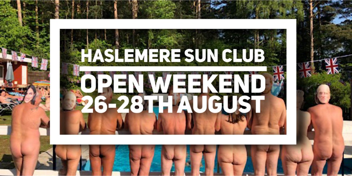 sun_hsc's tweet photo. This is our last Open Weekend of the season, why not come along and see what we have to offer? 

https://t.co/ifx83idk9Y https://t.co/cpXwjs4KAs