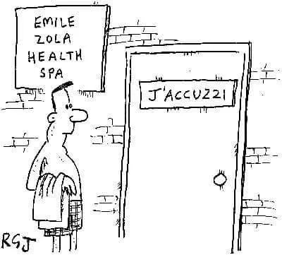 PhilosophyMttrs's tweet photo. Today's Bad Pun https://t.co/4qznTLaLlC