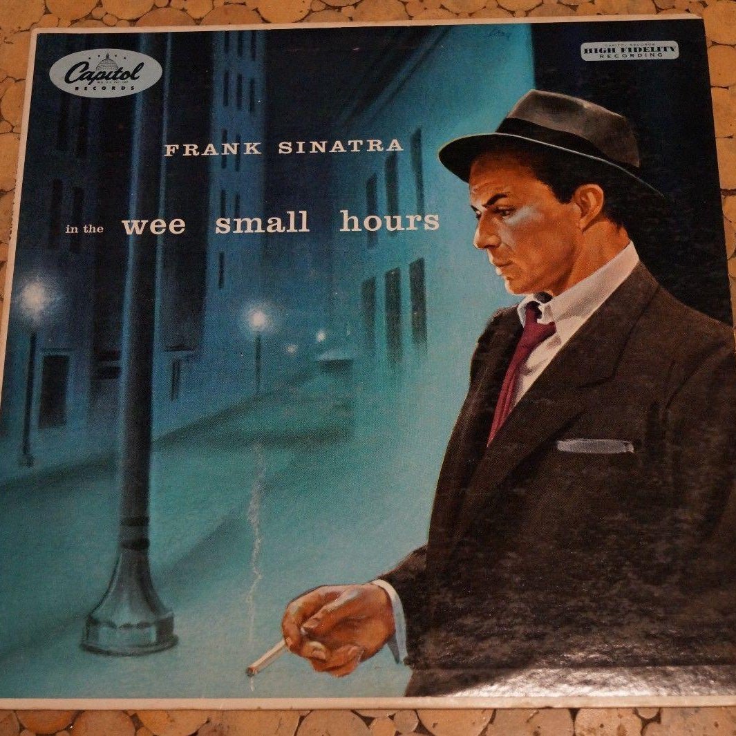 Gerry Hassan tweet media