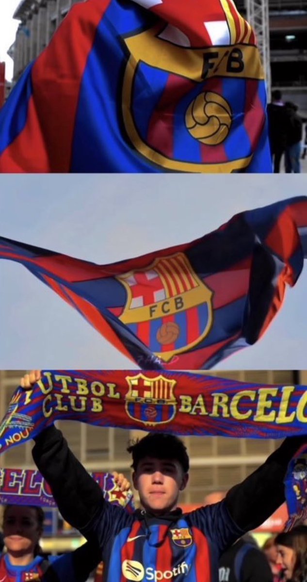 Tulipan_Fcb10's tweet photo. فيسكا الحب دائماً وابداً 💙❤️
#viscbarca https://t.co/rNWT7ZlpXt