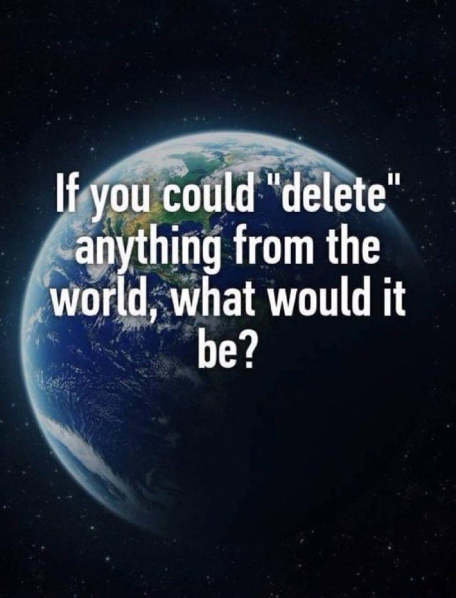Philipp_onX's tweet photo. What’s your answer? https://t.co/5Q5bix0zoU