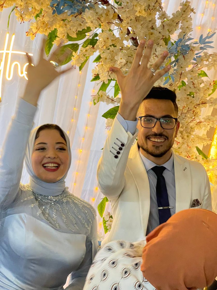 RanaAlaa29's tweet photo. I said yes 😂❤️❤️ https://t.co/B1ncIkKcyO