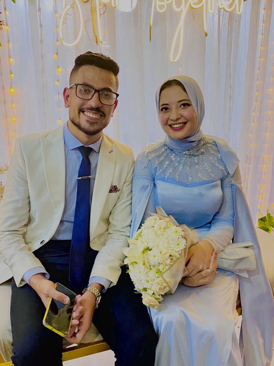 RanaAlaa29's tweet photo. I said yes 😂❤️❤️ https://t.co/B1ncIkKcyO