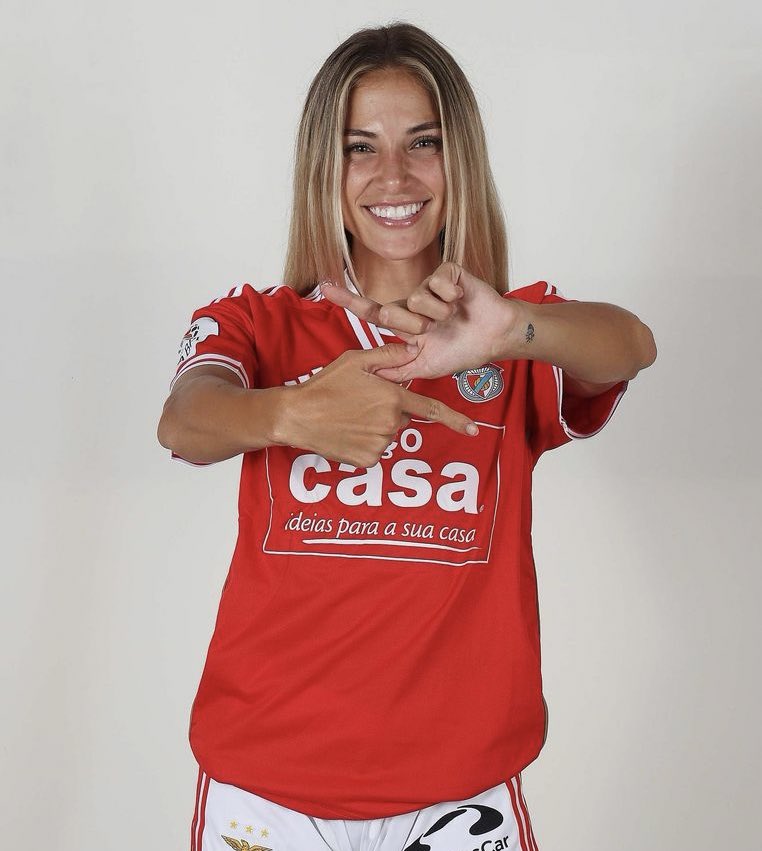 Audiências do futebol feminino: 🆙🆙🆙