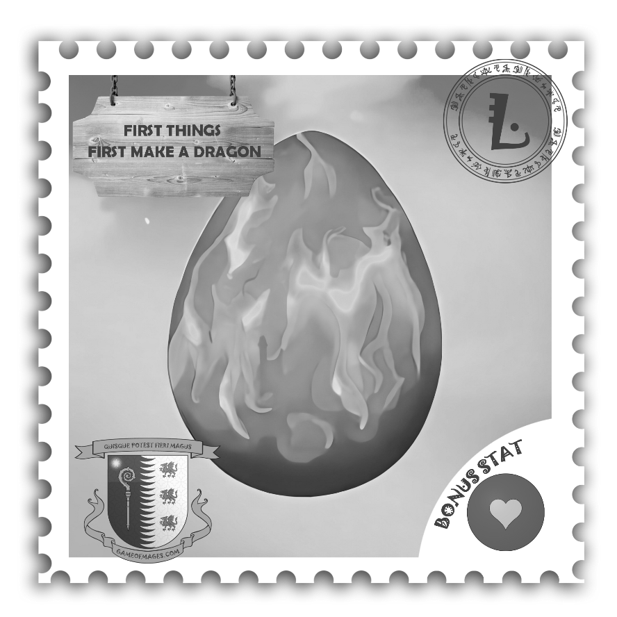 GameOfMages's tweet photo. 🚨🚨 #WLGiveaway 🚨🚨

🎁 10 WL Spot for @Mysterial_NFT
🎁 10 WL Spot for #GameOfMages

✅ Follow @Mysterial_NFT &amp; @GameOfMages
✅ ❤️ &amp; RT
✅ Tag 3 Friends

⏰ 48 hours
#Ethnfts #SolanaNFT #Web3Game #PlayToEarn
#NFTDrop #WLgiveaways #NFTcommunity https://t.co/aSwL2qPZiX