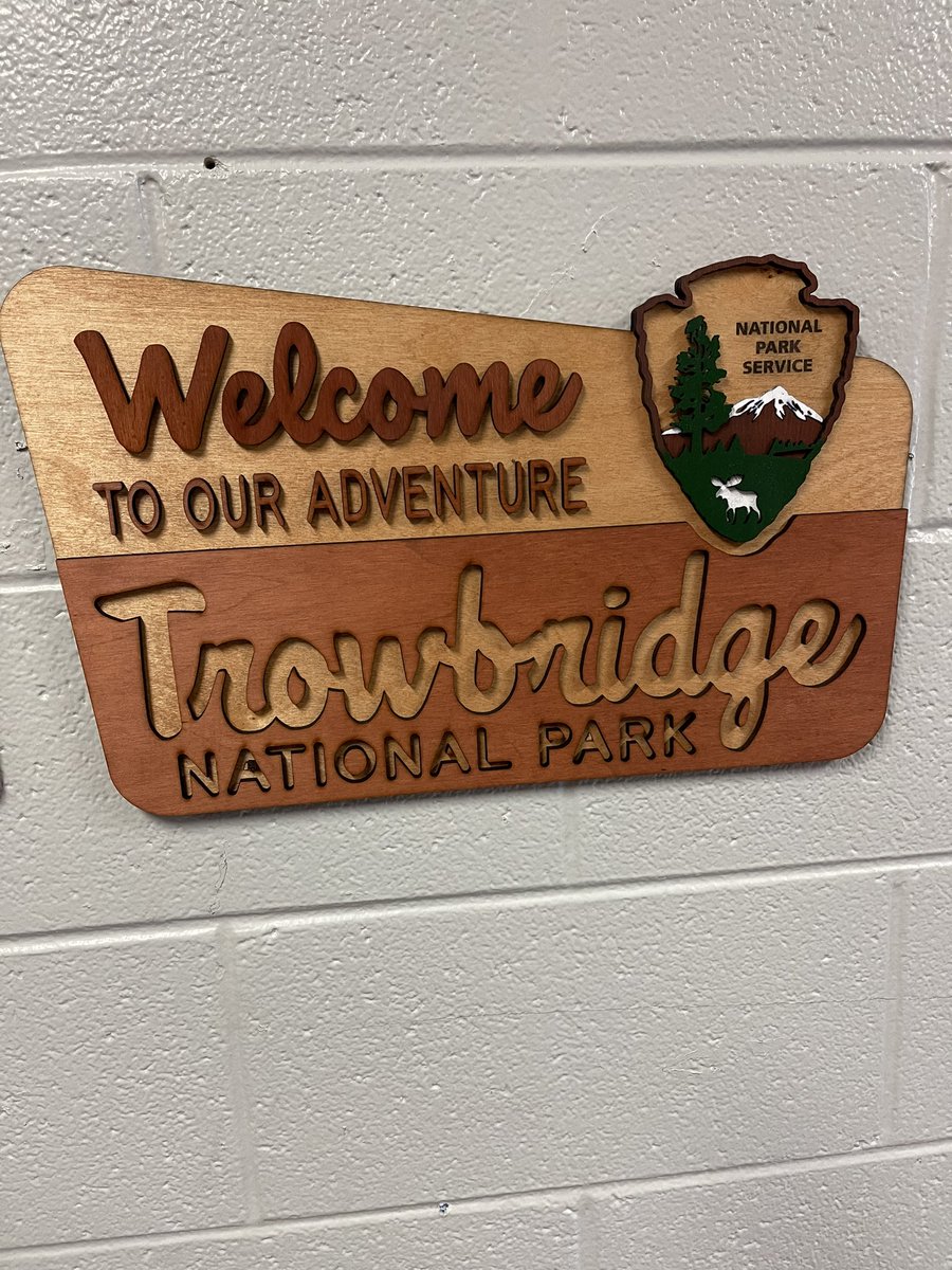 Tech Coach, MCS tweet media