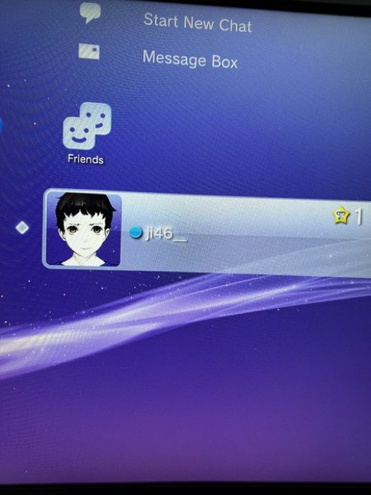 <a href="/rfch_insta/">rfch</a> V bro is fast n legit and it’s FREE 🔥