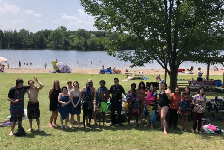 Resilient Rebels tweet media