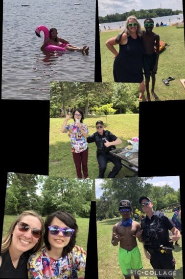 Resilient Rebels tweet media