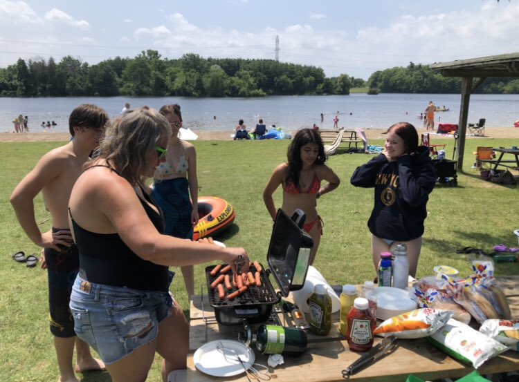 Resilient Rebels tweet media