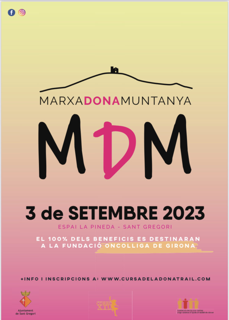 Lluís Trasserra tweet media