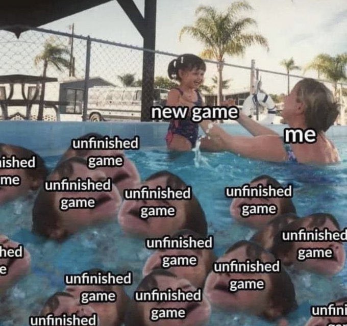 TheIndieManiac tweet media