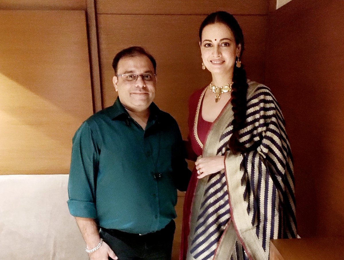 aseem.krishan tweet media