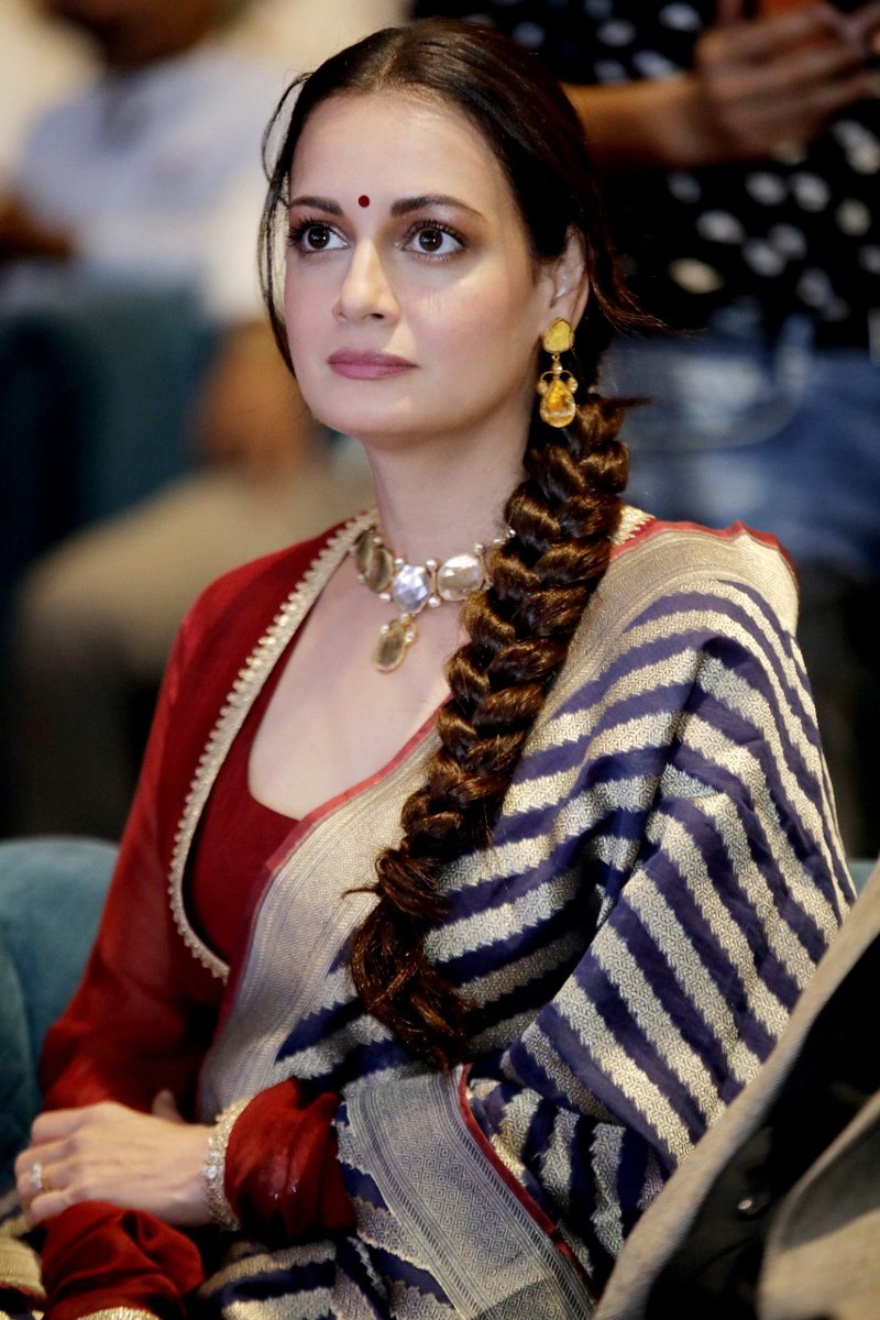 aseem.krishan tweet media