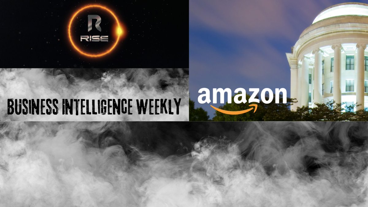 Rise Integrated Marketing. tweet media