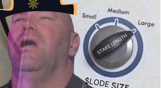 𝗦𝗲𝗻𝗱𝗶𝗻𝗴 𝗔𝗹𝗽𝗵𝗮 (📨, α ) tweet media