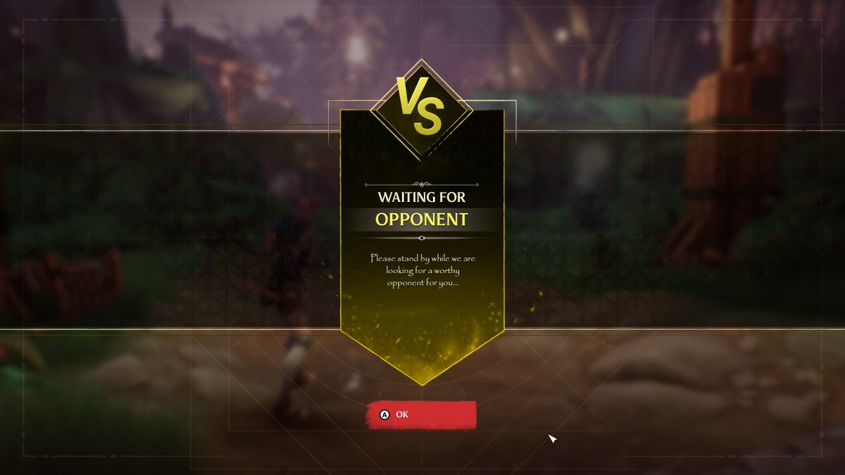 katanainu's tweet photo. Revamped UI Alert!🚀

Check out the new look of match messages!
More slick, more cool, more fancy!

Continuously improving the gaming experience!

Drop a comment, show some ❤️ with a Like &amp; RT!

#GameFi #Play2Earn #KataFam #KatanaInu https://t.co/nkYmSnAzna