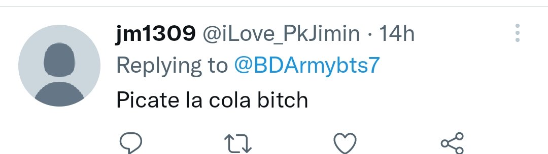 BDArmybts7's tweet photo. Well, now I can understand why people say most toxic fandom are BTS Army. my post I didn't even use this type of words. Those people say leave this fandom. Yeah leaving this fandom because of toxic army fandom. Yes, you are biggest fandom as well as biggest toxic fandom. https://t.co/s4LCDl1Xee