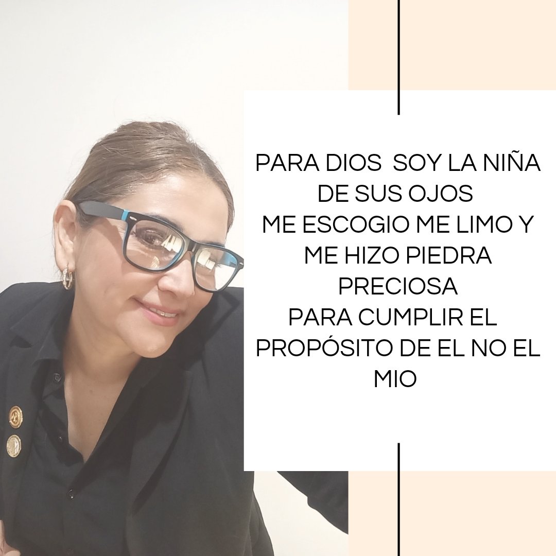 sbjuarez1's tweet photo. https://t.co/v3q98vZlNx