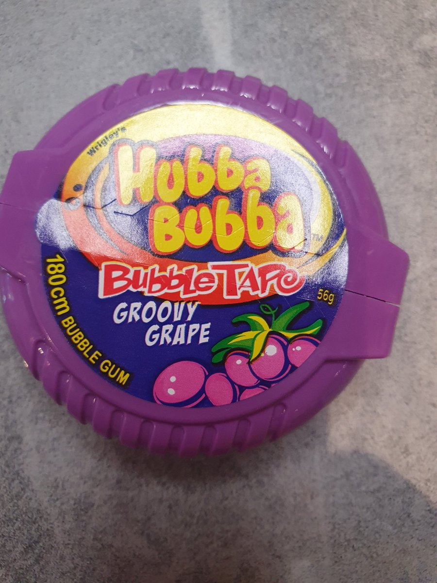 i wonder if kuko would like these for his birthday?☆
