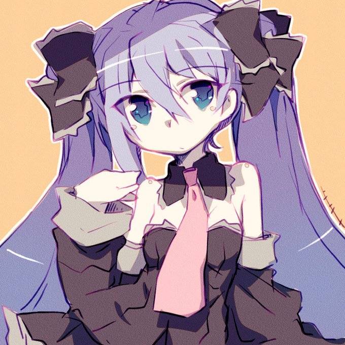 支援サイト更新しておきました。
またおまとめ程度で申し訳なく・・・ 