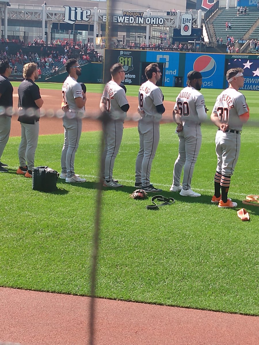 A few former <a href="/erie_seawolves/">Erie SeaWolves</a>