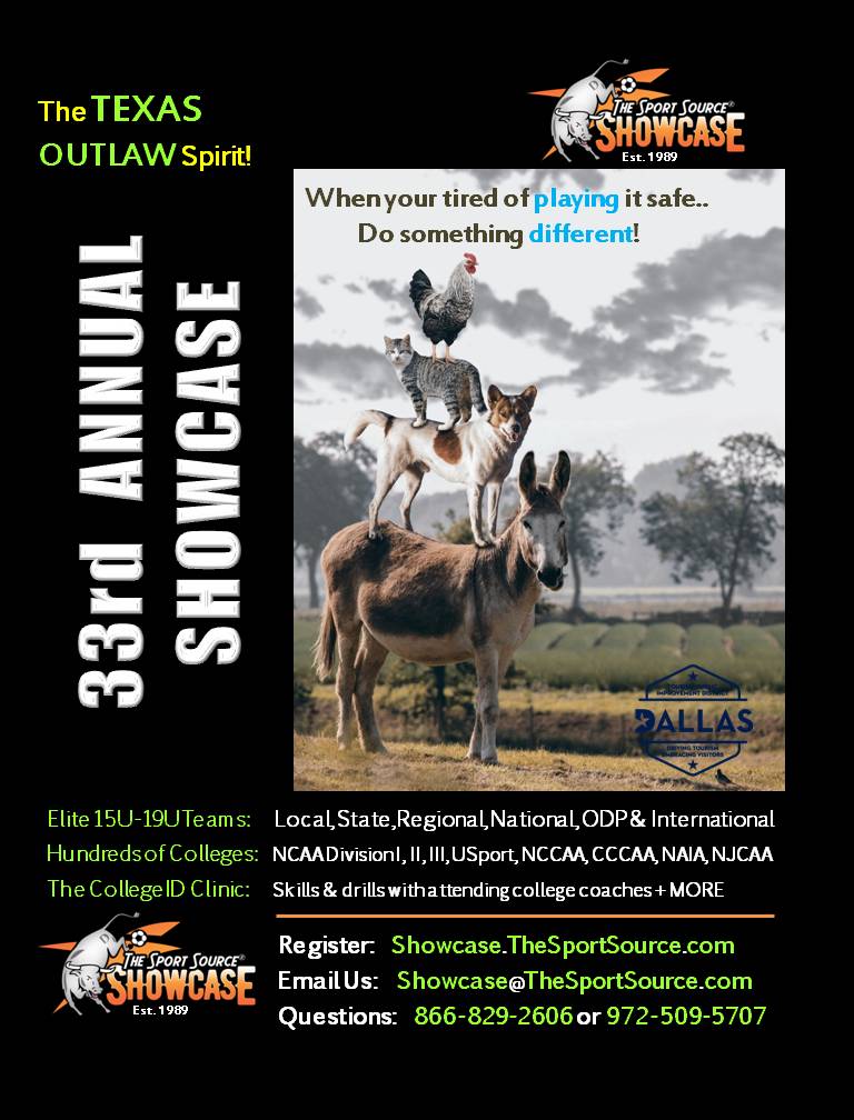 The Sport Source tweet media