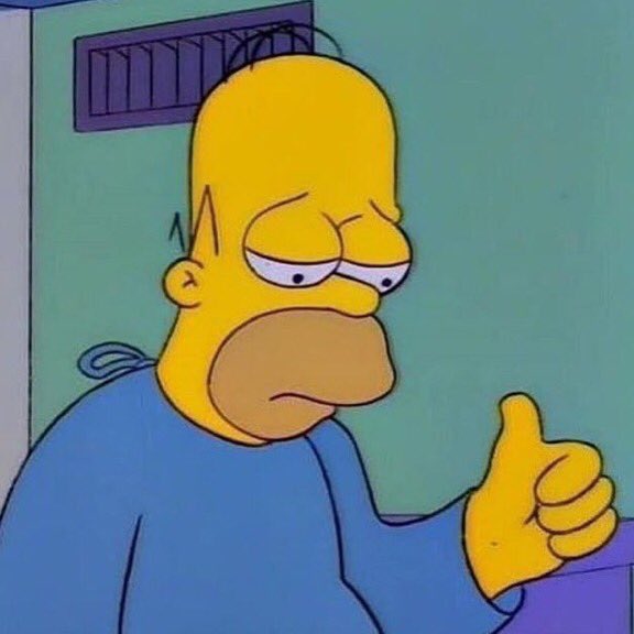 ChelseaFrance's tweet photo. "Ça va ?" https://t.co/MYeejJr2K1